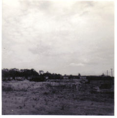 
Storefield Quarry No 11, AB1047 of 1911, August 1966